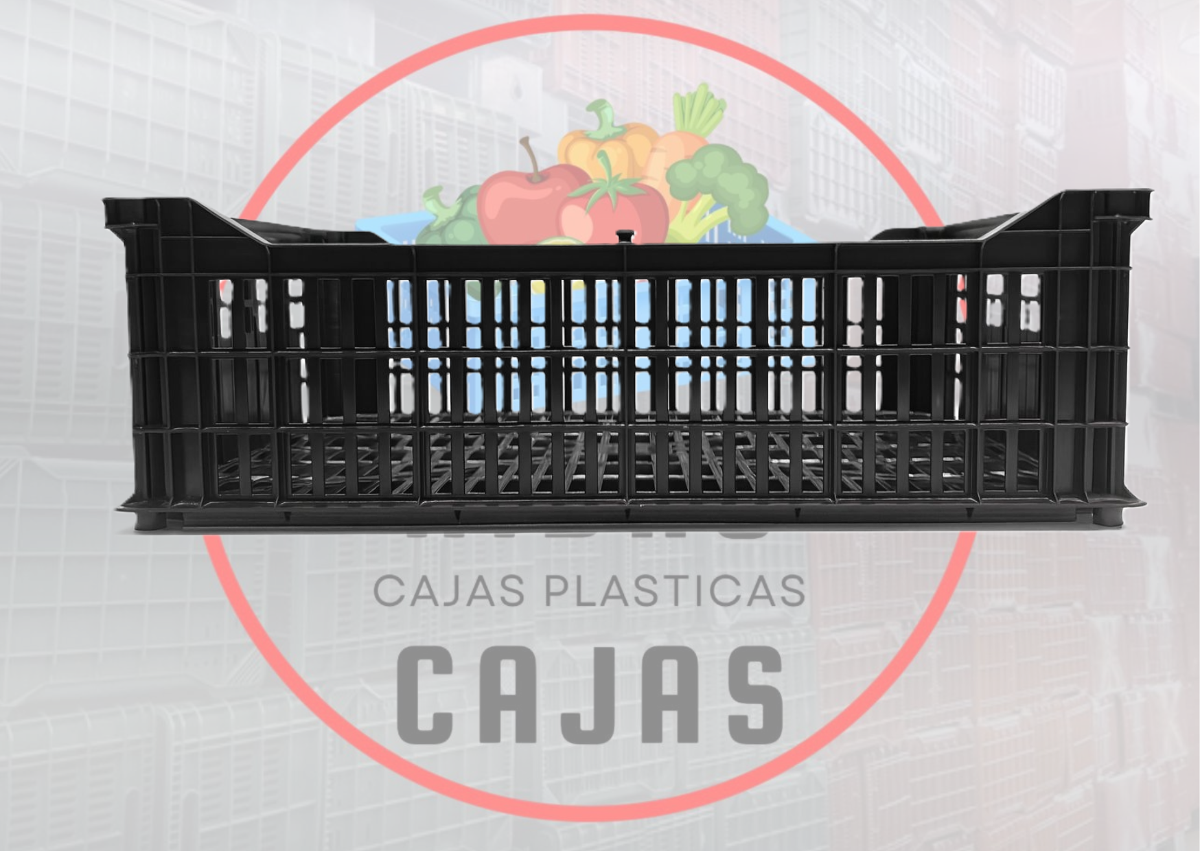 Caja Nayarit de cerca