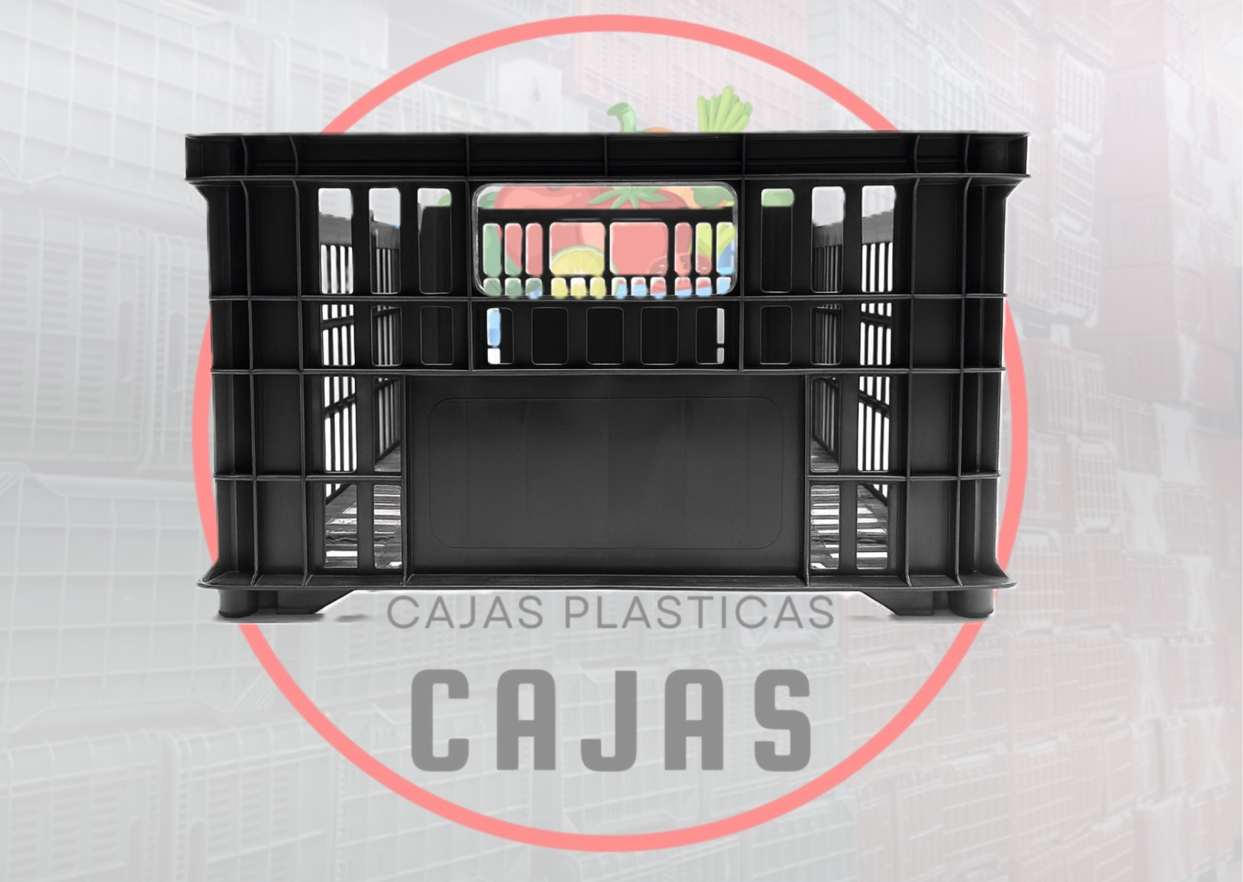 Caja Nayarit detalle lateral