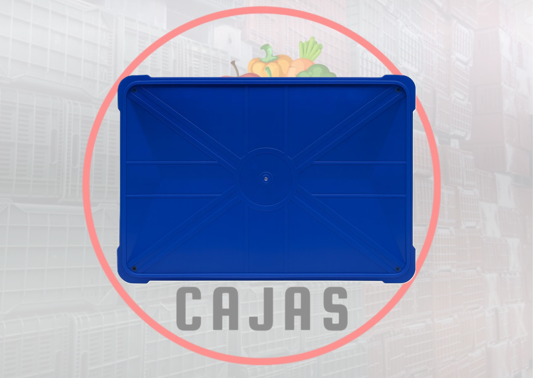 Caja Colima lateral