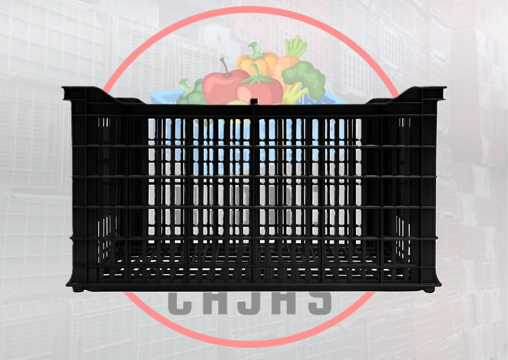 Caja Jalisco lateral